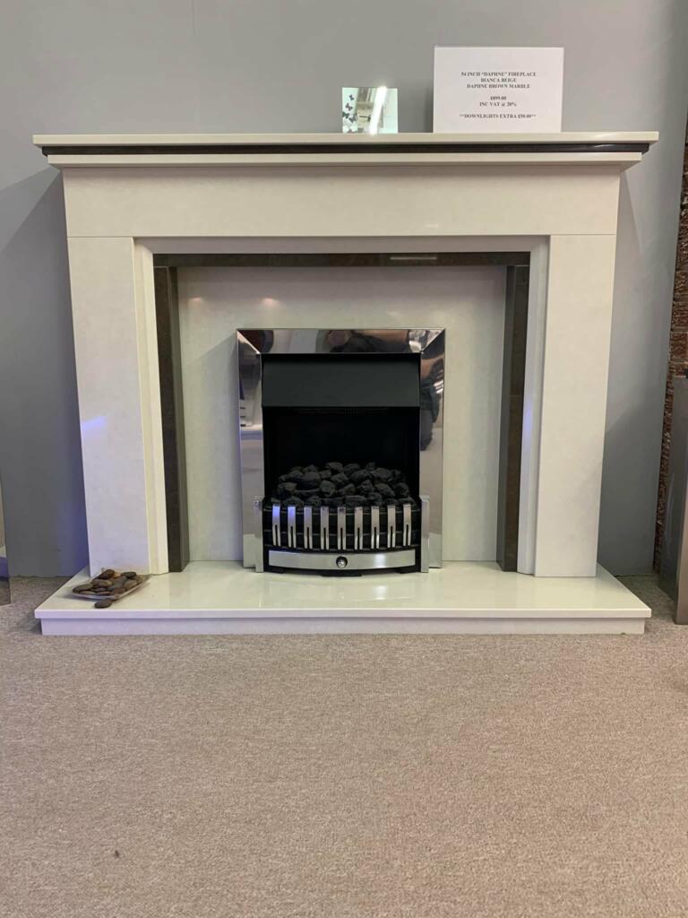 Fireplaces and Stoves Stoke-on-Trent -  fireplaces Stoke-on-Trent