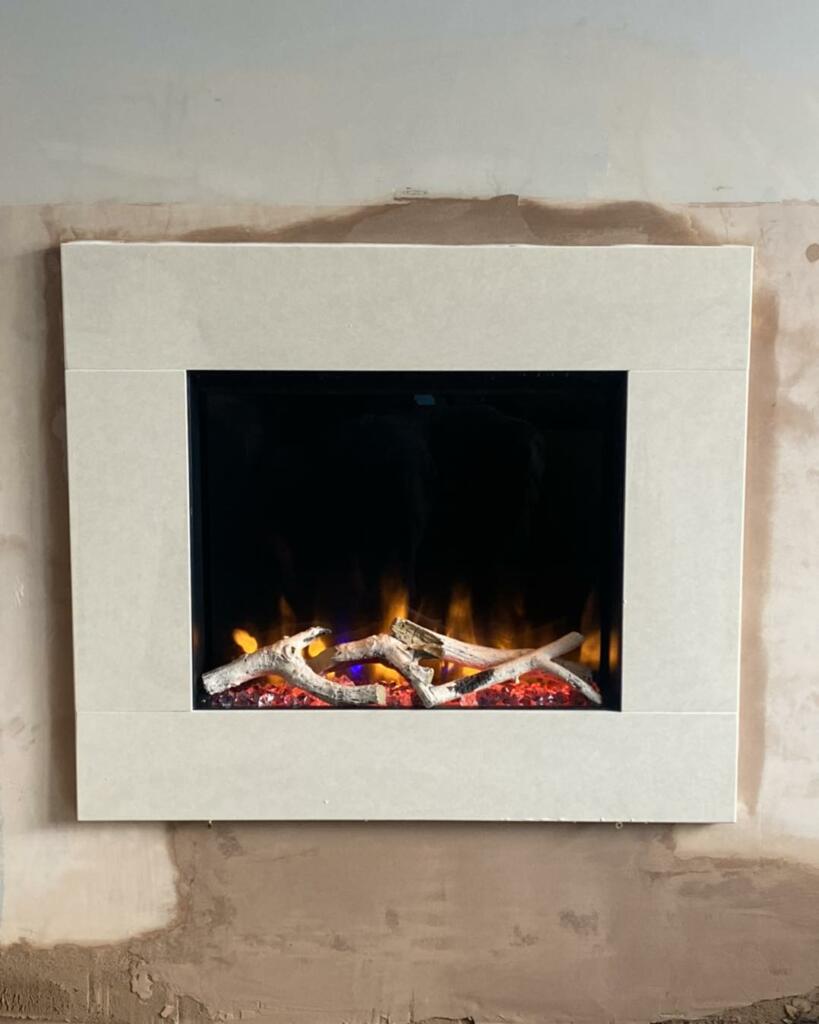 Fireplaces and Stoves Stoke-on-Trent -  fireplaces Stoke-on-Trent