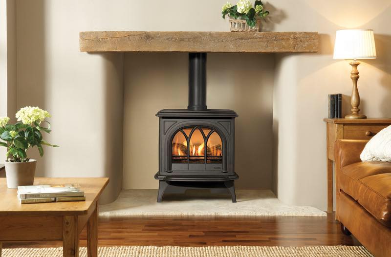 Fireplaces and Stoves Stoke-on-Trent -  fireplaces Stoke-on-Trent